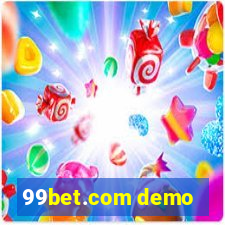 99bet.com demo